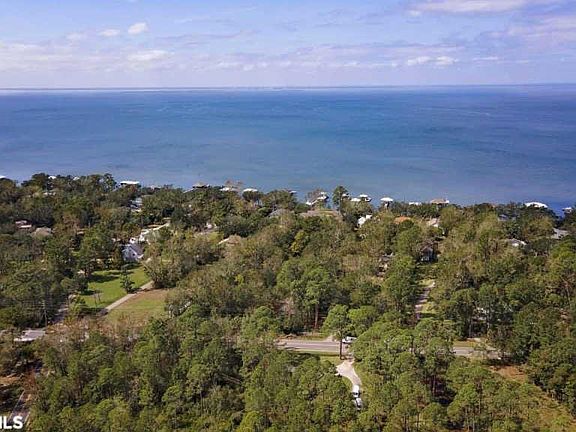 5th image of 98 Scenic Hwy