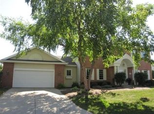 10 S Woodmont Cir, Madison, WI 53717