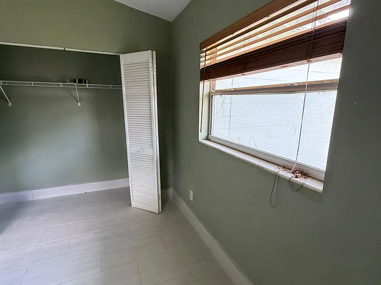 5306 Satel Dr — Photo 1