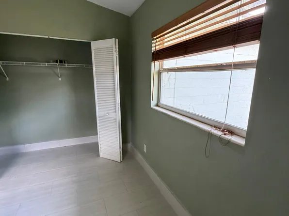 5306 Satel Dr, Orlando, FL 32810