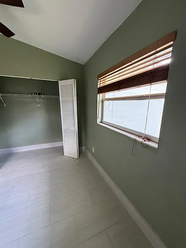 5306 Satel Dr Photo 1 5306 Satel Dr Photo 1