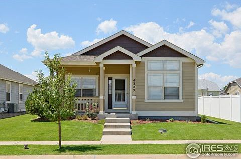 1st image of 4329 Paintbrush Dr