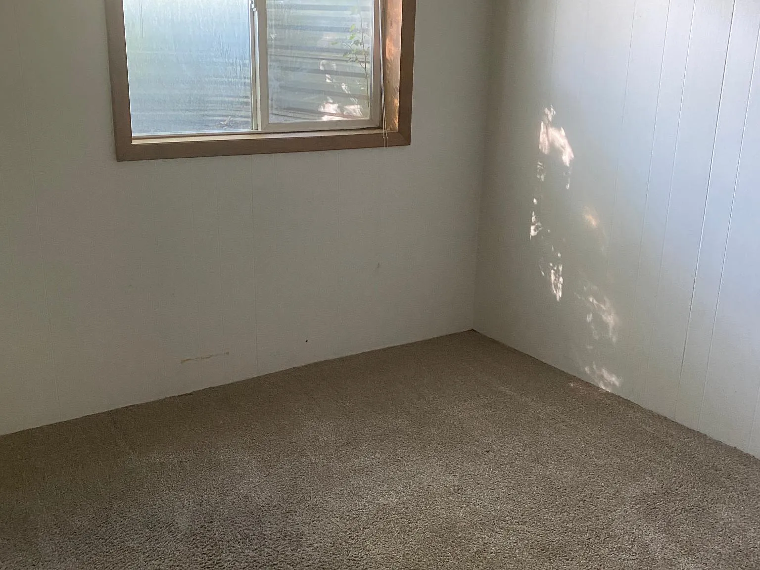 1 bed, 450 sqft, $700 — Photo 2