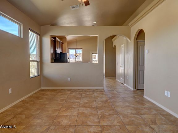 5th image of 5494 Monte Luz St