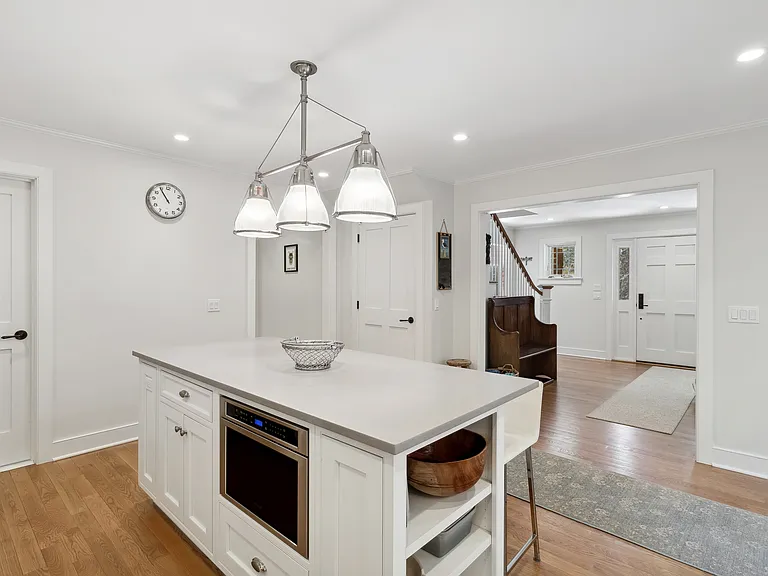 76 Great Plains Rd — Photo 15
