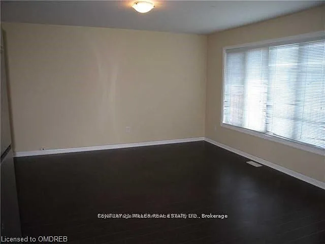 907 Scott Blvd — Photo 6