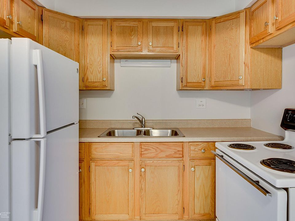 Forest Park Apartment Rentals Forest Park, IL Zillow