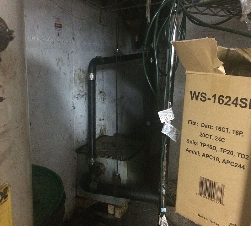 1st image of 9717 Queens Blvd