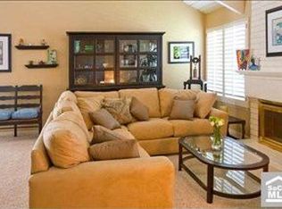 130 S Orange Hill Ln, Anaheim, CA 92807