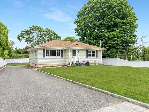 2nd image of 315 Wicks Rd