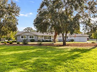 9405 Dillard Rd, Wilton, CA 95693
