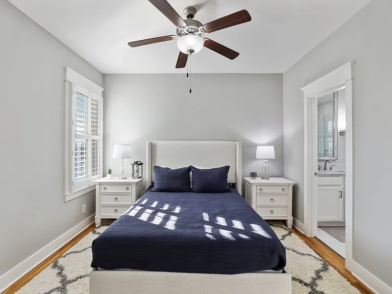 204 Burns Ave #11 — Photo 10