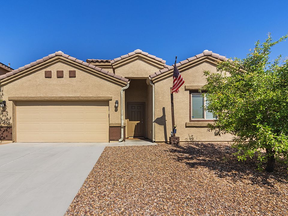 1st image of 9742 N Texas Ebony Ln