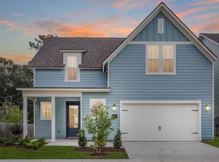 244 Sweetbay Ct, Baton Rouge, LA 70810