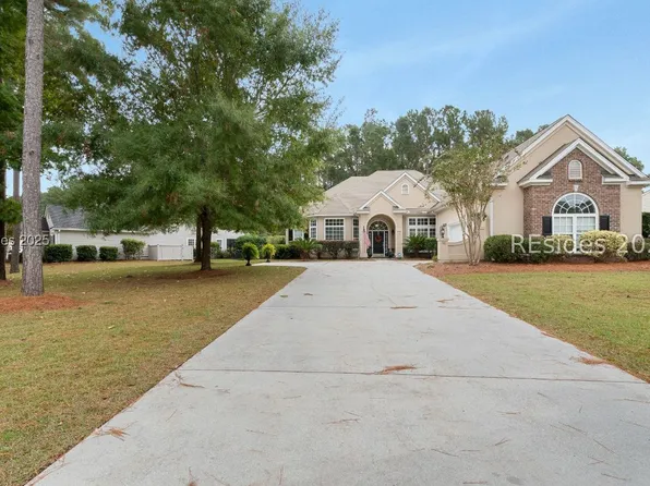 76 Bainbridge Way, Bluffton, SC 29910