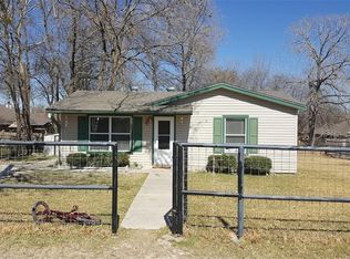 3018 Florence Rd, Killeen, TX 76542