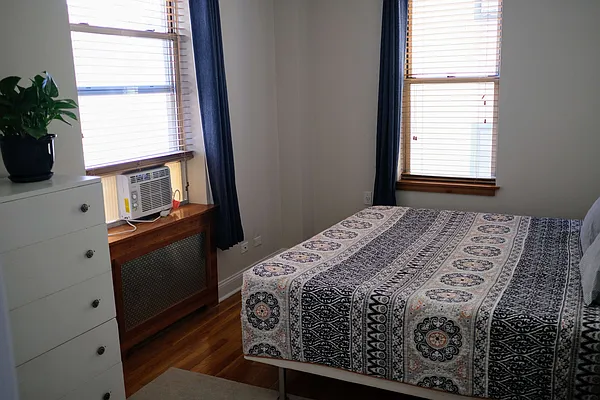 Rented by Owner | media 13