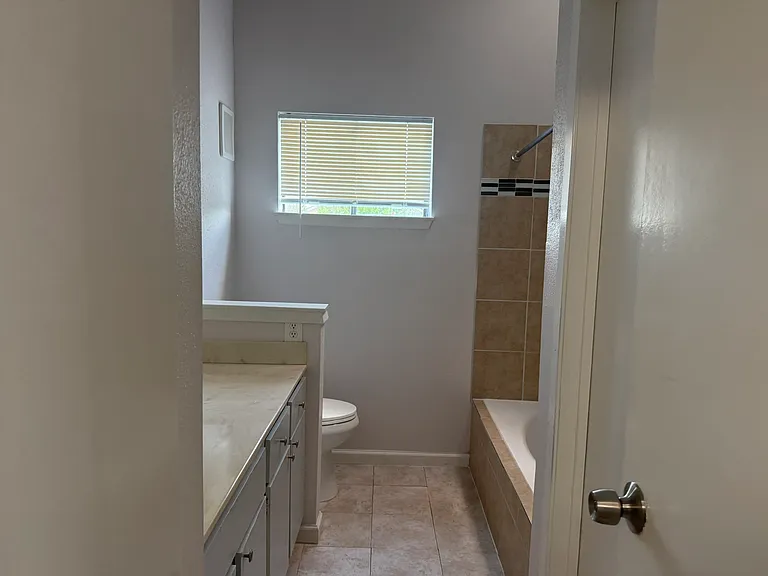 6750 Sands Point Dr #1 — Photo 16