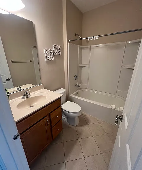 10530 Sablewood Dr — Photo 21