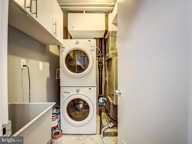 1265 Delaware Ave SW #52 — Photo 9