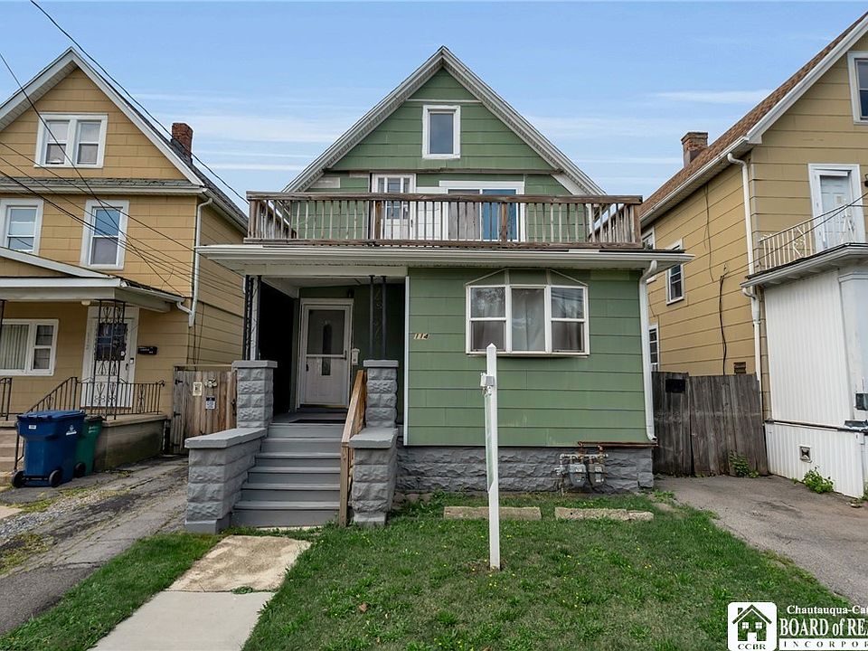 1st image of 114 Roesch Ave