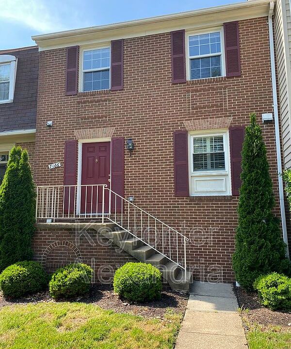 1st image of 7466 Brighouse Ct