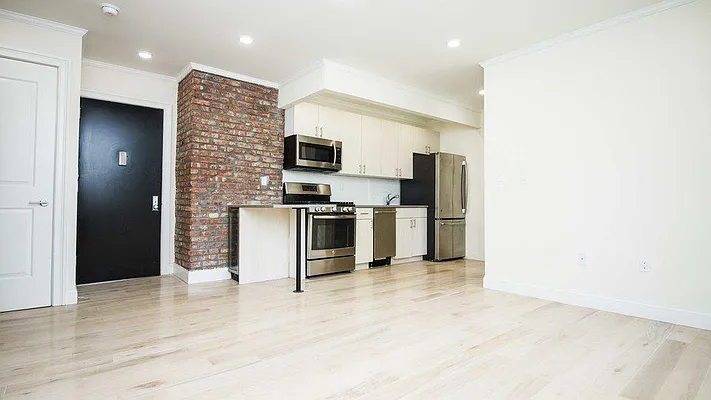 Rented by Nooklyn NYC LLC | media 6
