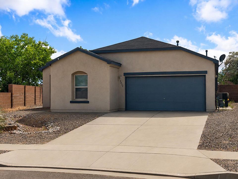 1st image of 5237 Caprock Dr NE