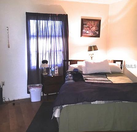 5th image of 748 S Ellicott Cir