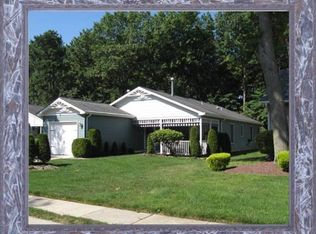 2178 Beltane Rd, Toms River, NJ 08755