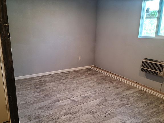 2nd image of 15406 Tokay St #1