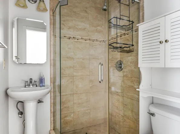 130 West 81st Street image 15 of 19