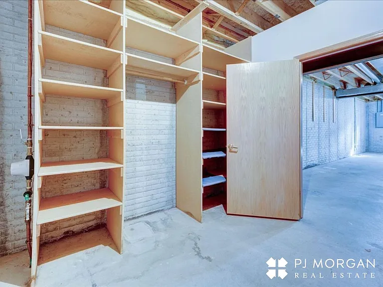 10027 S 171st St — Photo 28