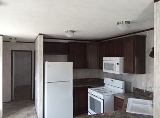 1070 Amity Rd LOT 30, Bethany, CT 06524