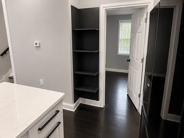 5617 S Lafayette Ave — Photo 17