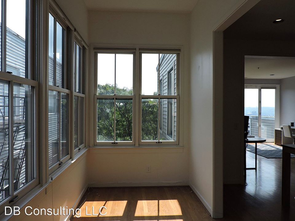 1st image of 953 Pavilion St #3