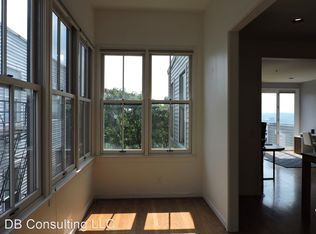 953 Pavilion St #3, Cincinnati, OH 45202