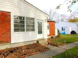 1350D Virginia Ave, Cape May, NJ 08204