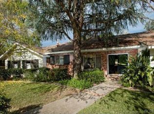 22315 Kinzie St, Chatsworth, CA 91311