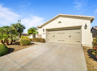 13070 W Running Deer Trl, Peoria, AZ 85383