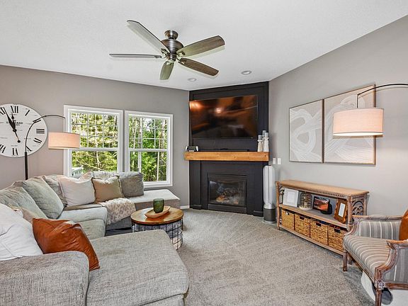 3rd image of 5643 154th Ln NW