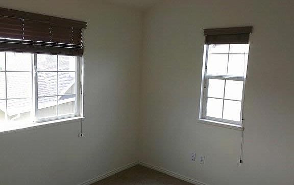 5th image of 8832 S Humboldt Ct #8832