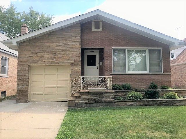1st image of 1733 N 72nd Ct