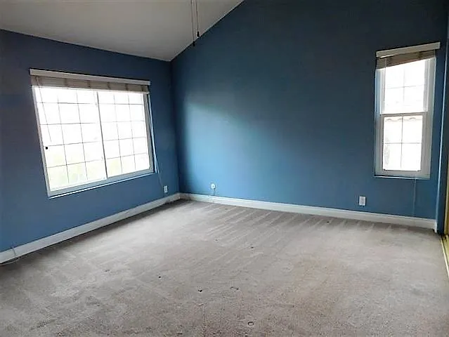 1651 S Juniper St #225 — Photo 7