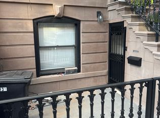 934 Bloomfield St #1, Hoboken, NJ 07030