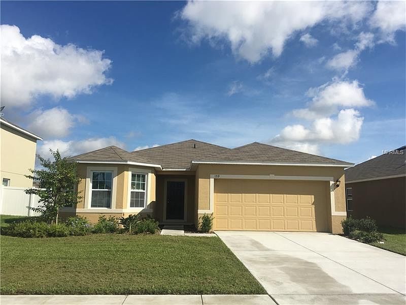 1st image of 159 Tracy Cir