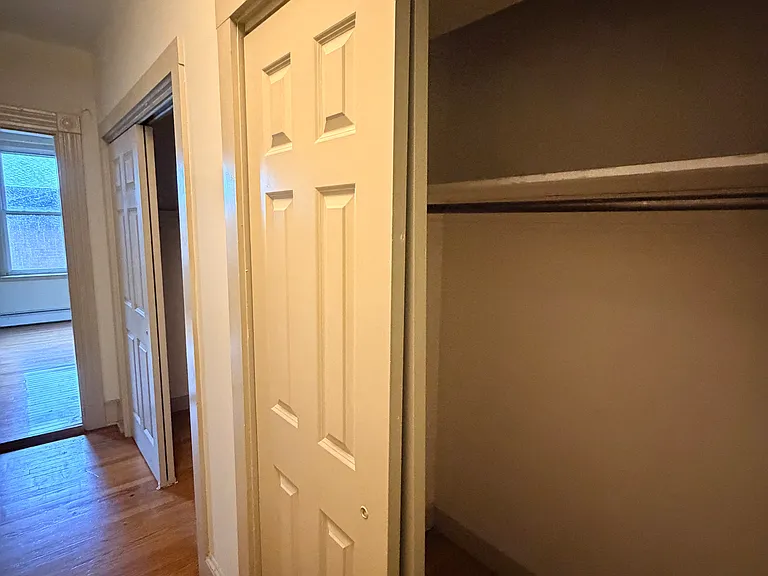 533 Chapel St #3 — Photo 13