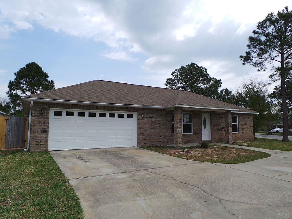 1st image of 3516 Southwind Dr