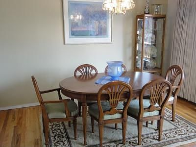 5th image of 216 110th Pl SE