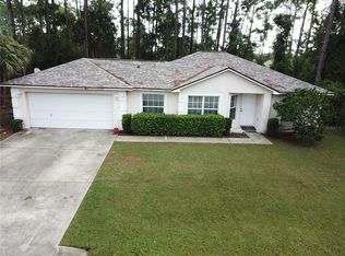 42 Beacon Mill Ln, Palm Coast, FL 32137